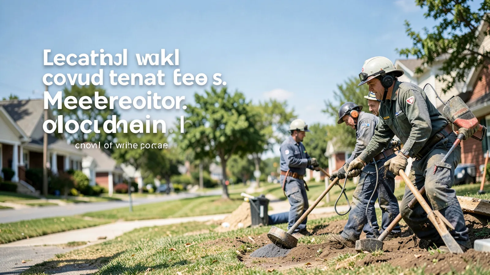 Mold Remediation in Sachse, TX near me